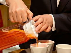 -塘人·老底子宁波菜小馆(南塘老街店)