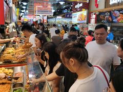 -周小亮丁家坡洋芋(全国总店)