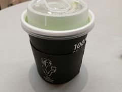 -THE MATCHA TOKYO抹茶东京