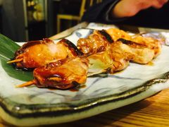 -吉川居酒屋(建国北路店)