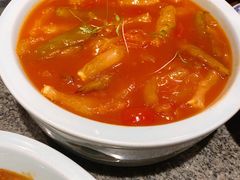 -南京大牌档(之心城店)