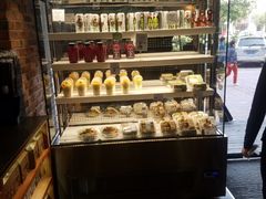 -全日可颂动物奶油生日蛋糕(步行街店)