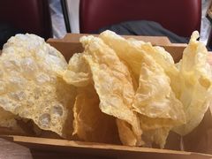 -好彩猪肚鸡(正弘城店)