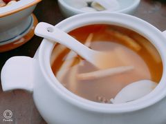 -见山书院