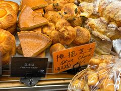 -mbd(华山路店)