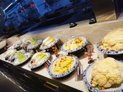 -鸡毛店·川菜(双楠店)