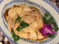 文东记(马里士他店)-文东记(马里士他路)