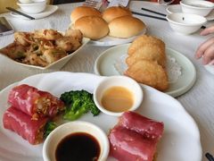 -荔枝楼酒家(员村东璟店)
