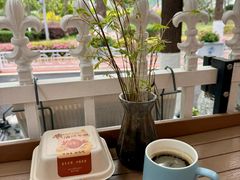 -嘉华饼屋(龙翔街店)