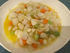 -浙江西子宾馆·牡丹厅