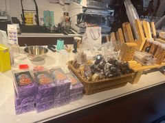 -Miss Q Family甜品·蛋糕·法甜咖啡