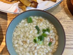 -牛八宝桂林米粉(八里庄店)