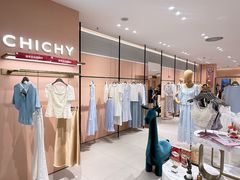 -大商麦凯乐(大连总店)