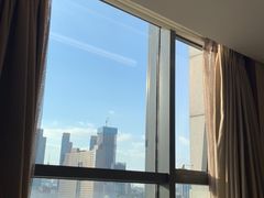 -怡情荟•海鲜青岛菜(五四广场旗舰店)