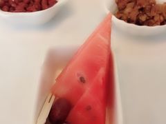 -尘香•传统川菜(创汇首座店)