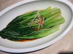 -佬肥猫(七宝宝龙店)