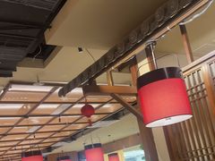 -老阿爸鲜鱼土菜(独墅湖店)