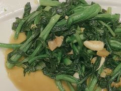 -鹅公村·国家非遗传承(荔湾店)