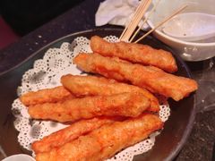-纯K(打浦桥店)