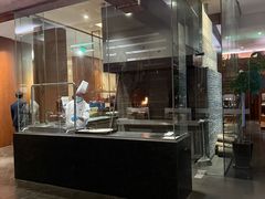 -长春凯悦酒店-品悦中餐厅