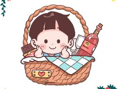 -东财大盘鸡(黑石礁店)