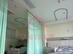 -中国人民解放军总医院