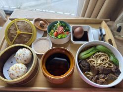 -妈咪呗呗月子中心(湘湖店)