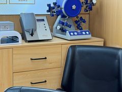 -亨得利名表服务中心(上海湾店)