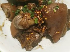 -大碗厨(东风路店)