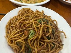 -同兴半盆菜酒家(打浦路店)