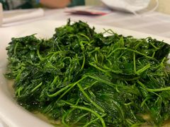 -翠亭酒家(山西南路店)