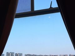 -火舞泰·泰式海鲜火锅餐厅(世纪城店)