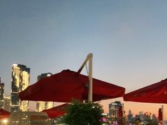 -三利音·浦之舟(滨江大道店)