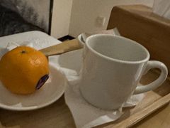 -麦子MaiMassage(打浦桥店)
