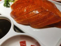 -伙靠·江浙菜(田林路店)