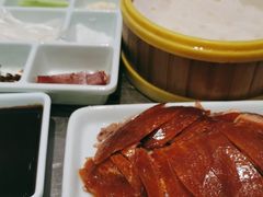 -紫光园(创始店)