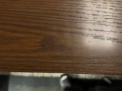 -贰捌零叁精致料理(钱湖店)