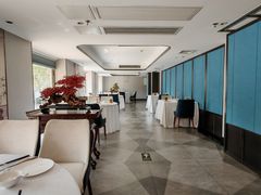 -顺峰(农展馆店)