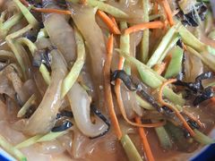 -洪兴砂锅·融合砂锅菜(三站店)