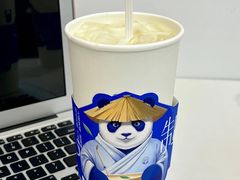 -茶百道(河婆店)