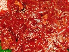 -密友回转自助火锅(世茂国际广场店)