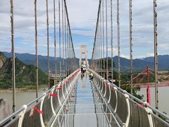 -宝晶宫旅游景区