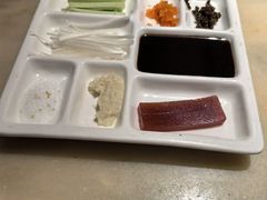 -范家小馆·烤鸭新京菜(金融街店)