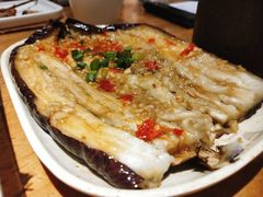 -木屋烧烤(岗顶二店)