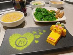 -海底捞火锅(汕头苏宁广场店)