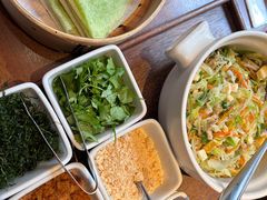 -林四喜·闽南传家菜(鼓浪屿店)