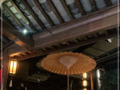 -桂满陇-十里风荷(合生汇店)