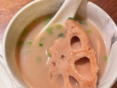 -清水亭湖北菜(大屯DT51店)
