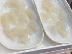 -丰尔粥食·顺德鱼生·干蒸排骨顺德菜(大良分店)