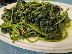 -干老四雅鱼饭店(滨江西路店)